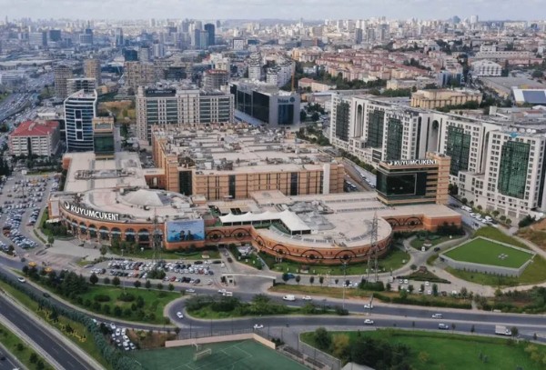 Çetenin Şifresi 5 TL'lik Banknot Çıktı! Altın Kaçakçılığı Uluslararası Şebekeye Uzandı